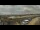 Webcam in Guidel, 1.3 mi away