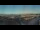 Webcam in Guidel, 3.4 km entfernt