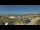 Webcam in Guidel, 12.1 km entfernt