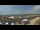 Webcam in Guidel, 4 mi away