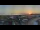 Webcam in Guidel, 4.7 mi away