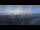 Webcam in Guidel, 12.1 km