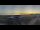 Webcam in Guidel, 11.4 km
