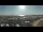 Webcam in Guidel, 16.9 km