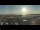 Webcam in Guidel, 3.4 km