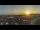 Webcam in Guidel, 16.9 km