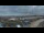 Webcam in Guidel, 16.9 km entfernt