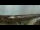 Webcam in Guidel, 3.4 km entfernt