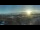 Webcam in Guidel, 3.4 km entfernt