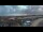 Webcam in Guidel, 10.6 km entfernt
