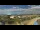 Webcam in Guidel, 1.3 mi away