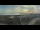 Webcam in Guidel, 4.7 mi away
