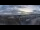 Webcam in Guidel, 12.1 km entfernt