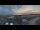 Webcam in Guidel, 3.4 km entfernt