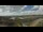 Webcam in Guidel, 16.9 km