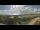 Webcam in Guidel, 18.9 km