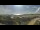Webcam in Guidel, 16.9 km