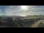 Webcam in Guidel, 6.5 mi away