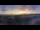 Webcam in Guidel, 4.5 mi away