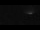 Webcam in Guidel, 7.1 mi away