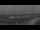 Webcam in Guidel, 18.5 km entfernt