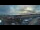 Webcam in Guidel, 3.4 km entfernt