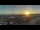Webcam in Guidel, 18.9 km entfernt
