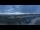 Webcam in Guidel, 1.3 mi away