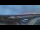 Webcam in Guidel, 4.1 mi away