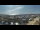 Webcam in Guidel, 12.1 km