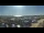 Webcam in Guidel, 10.6 km entfernt