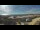 Webcam in Guidel, 4 mi away