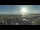 Webcam in Guidel, 12.1 km