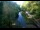Webcam in Nesmy, 114.7 km entfernt
