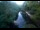 Webcam in Nesmy, 19.4 mi away