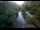 Webcam in Nesmy, 17.4 mi away