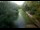 Webcam in Nesmy, 45 km entfernt