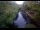 Webcam in Nesmy, 29.3 km entfernt