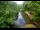Webcam in Nesmy, 50.3 km