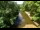 Webcam in Nesmy, 19.4 mi away