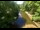Webcam in Nesmy, 50.3 km