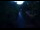 Webcam in Nesmy, 17.4 mi away