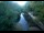 Webcam in Nesmy, 114.7 km