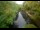 Webcam in Nesmy, 32.3 km