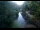 Webcam in Nesmy, 45 km