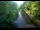 Webcam in Nesmy, 17.4 mi away