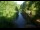Webcam in Nesmy, 17.4 mi away