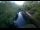 Webcam in Nesmy, 45 km entfernt