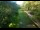 Webcam in Nesmy, 17.4 mi away