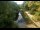 Webcam in Nesmy, 19.4 mi away